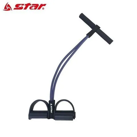 셀러허브 1 [XB847L6N_55]스타스포츠 홈트 로잉 튜브