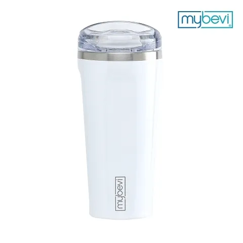 마이베비 콰트로_텀블러_590ml_20oz_화이트