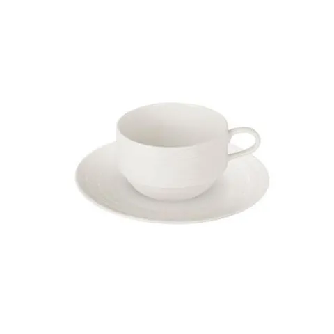 셀러허브 패션 [JHQRVCDV_4A]스택커블 커피잔 티잔세트 맨하탄