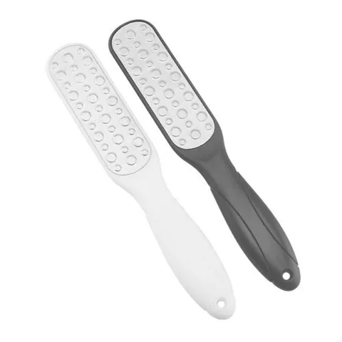 기타 발각질제거기 발 뒤꿈치 굳은살 각질 제거 인쇄가능 A_W8CC37A