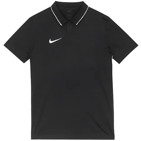 나이키 드라이 핏 파크 26 폴로 (HM7136-010)