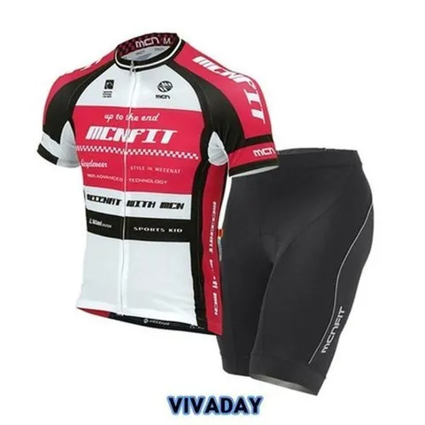 셀러허브 1 [XB638JOP_48]MC A184 라우다 반팔져지네오 4부팬츠 세트