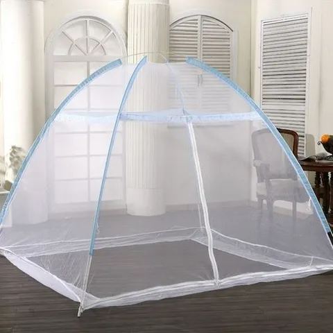 빠띠라인 원터치 모기장 5-8인용_P051954661