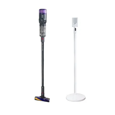 다이슨 마이크로 (거치대 포함)