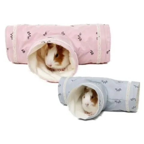 셀러허브 패션 [JHQS9ZQH_52CM]텔 T자형 터널 색상랜덤 1개