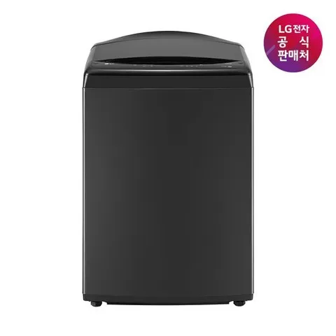 LG전자 [공식판매점] LG 통돌이 세탁기 25kg T25PX9A