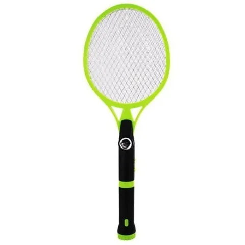 셀러허브 패션 [QN1S4W7W_58]벌레 해충 유인 파리잡이 제거 채 벌레잡이