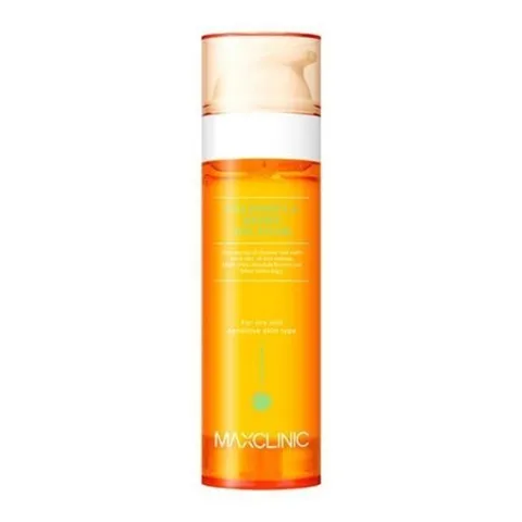 셀러허브 1 맥스클리닉 카렌듈라 바이옴 오일 폼 110ml(건성, 민감성) x 6개_GRS (17569665)