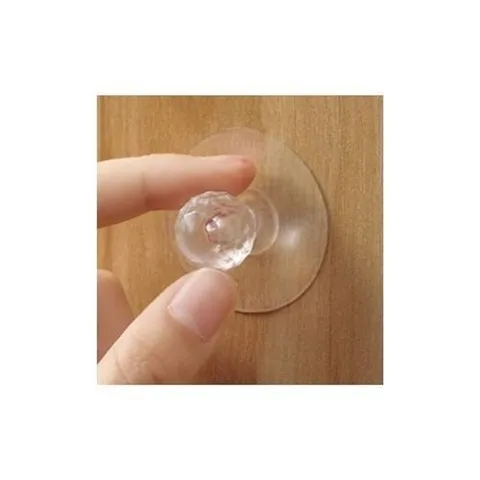 기타 붙이는 접착식 손잡이 4개_WD4FB4D