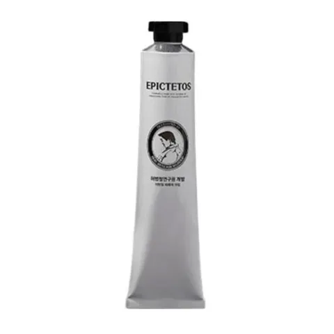 셀러허브 1 에픽테토스 허범철 자작나무 수액 수분 크림  80g (40957753)