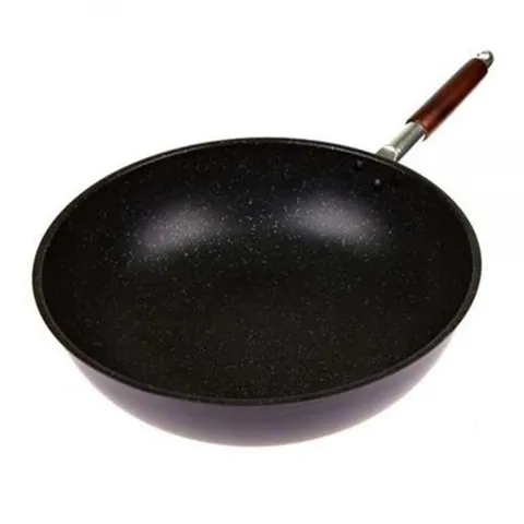엄지척 코팅 궁중팬 30cm 프라이팬 주방용품 요리 요리팬19347819667501