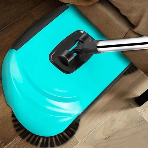 기타 고품질 블루 먼지 자취방 물걸레 클래식 원룸 무선물걸레청소기 무선물걸레 무선걸레청소기 WFHE7FY
