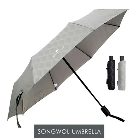 올바른건강 CM 3단 큐브완자_P322125641