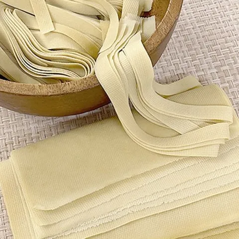 프레쉬푸드 NON GMO 대두분 사용 국내생산 건두부면 포두부면 250g x 6개