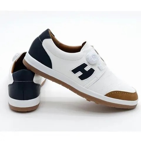 셀러허브 패션 [JH29542R_53DC]운동화 고급 슈즈 필드 연습장 골프 신발