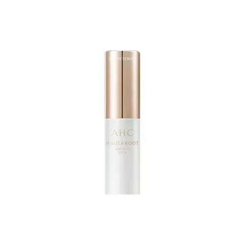 AHC H 멜라루트 앰플스틱 10g_P415045033