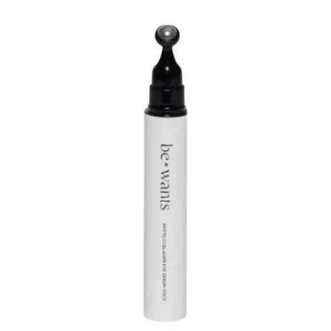 셀러허브 1 비원츠 피토 콜라겐 아이세럼 스틱 15ml (12424829)