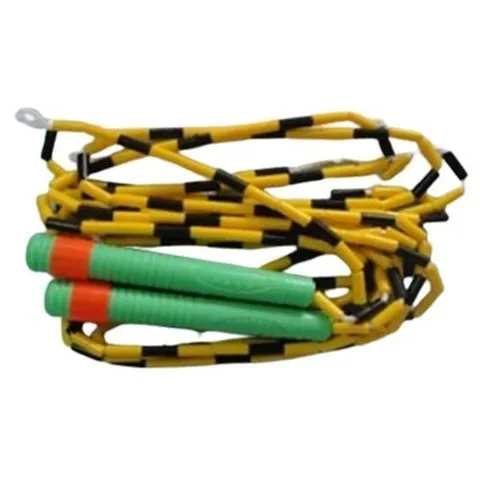 셀러허브 패션 [JHQRGOG0_53EA]학교 체육 운동회 스피드 구슬 대회 6M