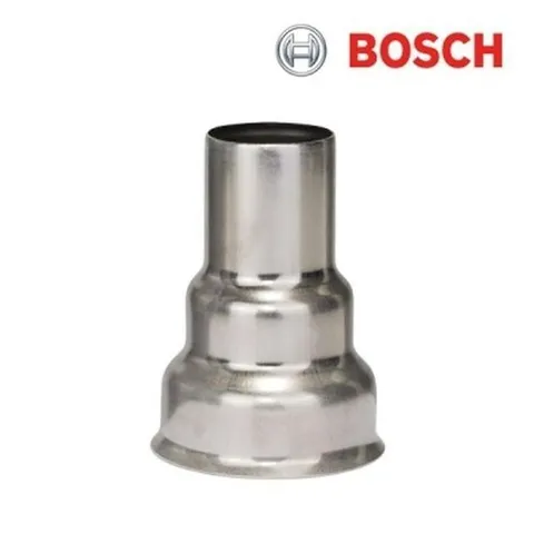 셀러허브 패션 [QNS3745B_58]열풍기 소모품 형 좁은 20mm(1609201648)