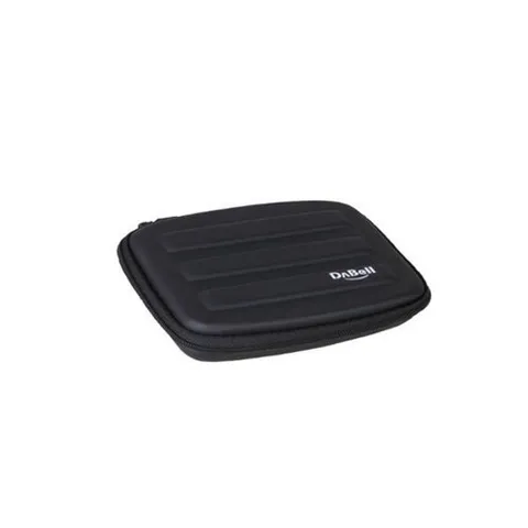 기타 다벨 다이아토닉 가방 (DB-HB04)-WBF90C1