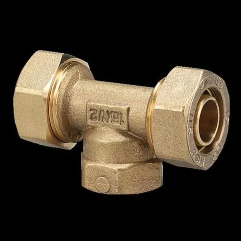 셀러허브 1 서울 엑셀부속 속티 15x1l2 낱개판매