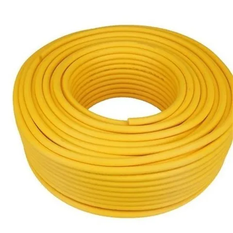 셀러허브 1 [XBKK0IO7_48]화물착불 쌍마TM 분무기호스 분무기호스 8 5 x