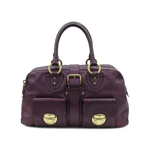 마크제이콥스 [고이비토] 마크제이콥스 Marc_Jacobs 토트백 가방