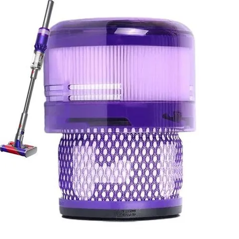 셀러허브 1 다이슨청소기 호환 옴니글라이드 헤파 필터 SV19 교체 부품