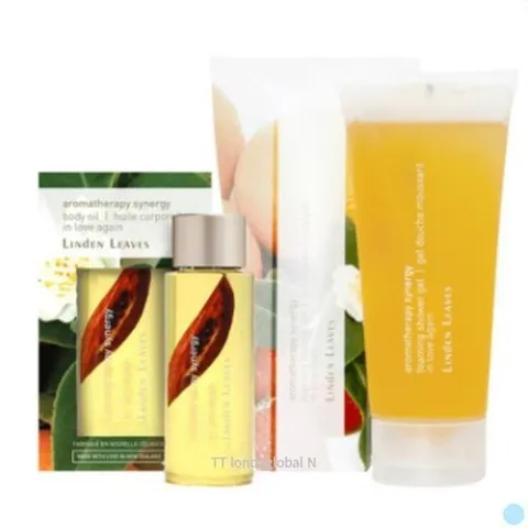 셀러허브 1 린든리브즈 바디 오일 60ml+샤워젤 200ml 레몬향 추천 (26796300)