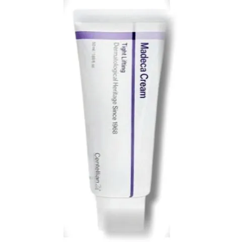 셀러허브 식품 센텔리안24 마데카 크림 타이트 리프팅 50ml