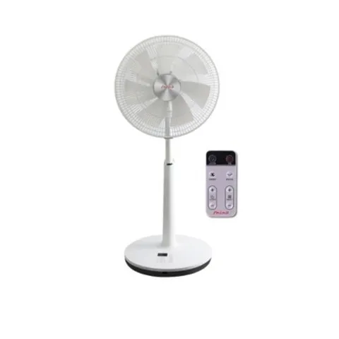 신일 BLDC 무소음 리모컨 DC팬 선풍기 SIF-DC514NK S급리퍼