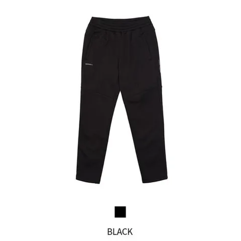 머렐 [대구백화점SG]  MLM2C4TP1171_남성 인터록본딩 트레이닝 팬츠