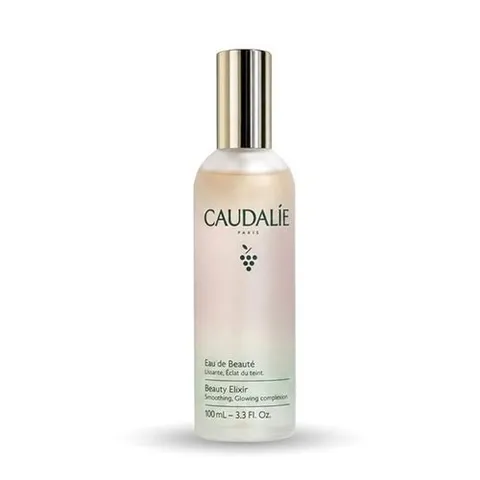 셀러허브 1 꼬달리 뷰티 엘릭시르 미스트 100ml (50330831)