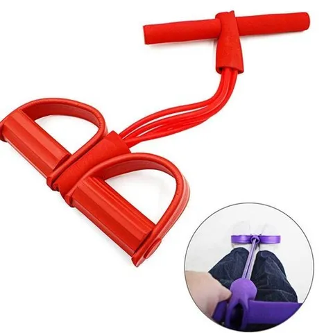 베프몰 로잉 UPURJILN 밴드 밴드 근력운동 로잉 홈트 필테필수품