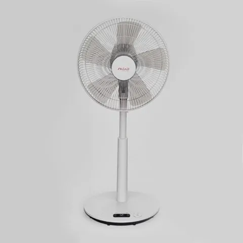 신일 국산 선풍기 스탠드형 SIF-B14JJH 14인치 S급리퍼