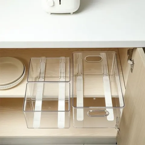 고품질 부엌 서랍장레일 DIY 싱크대 슬라이드레일 옷장 셀프 슬라이딩레일 슬라이딩선반 WFIL50V