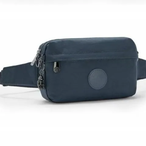 키플링 키플링 할리마 크로스 백 힙색  HALIMA    GSLT (M1254)IC