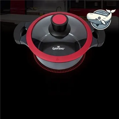 기타 고품질 실용적인 스텐레스 요리냄비 22cm 가정 필수 스텐냄비 스테인레스냄비 인덕션전용냄비 WFGZIVJ