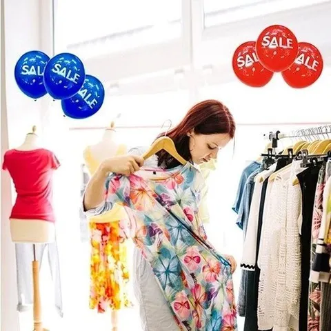 기타 고품질 구성품 SALE 풍선10개 컵스틱10개 풍선세트 세일 세일 SALE풍선 세일풍선 인쇄풍선 WFGZL5S