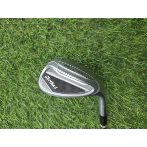 클리브랜드 중고 클리브랜드 스마트솔 SW M25011003