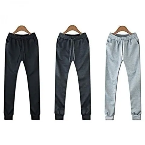 엄지척 남자여름트레이닝복 추리닝 시보리 트레이닝 무지 왕20389013667501