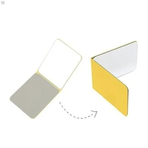 기타 대칭거울 소 (5인용)_WFFJR4L