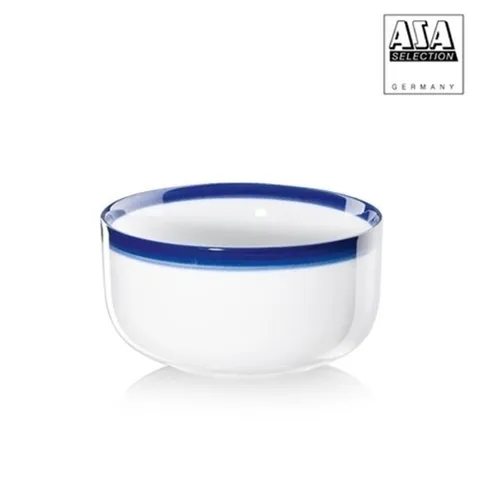 엄지척 사은품)아사셀렉션 심플 클래식 인디고 명품19142036667501