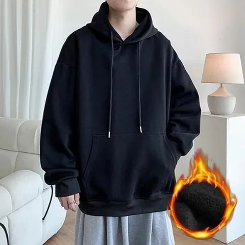 셀러허브 패션 [라일리의류] Rly 남성후드티 여자후드티 커플후드티 후드집업 보온 (47585179)