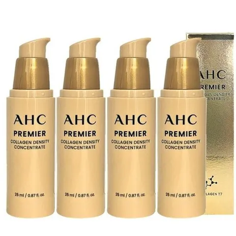 에이에이치씨 AHC 프리미어 콜라겐 밀도 세럼 25ml  2개_P428726387