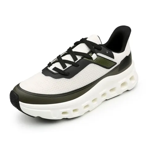 레스모아 레스모아 남성 핸즈프리 스니커즈 LESOXS5966ME9