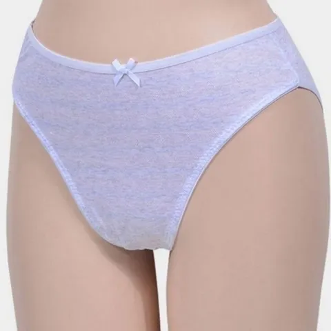 기타 고품질 중학생용 향기 쟈가드 하트패턴 데일리 속옷 팬티 10대팬티 여성속옷 주니어언더웨어 WFM204O