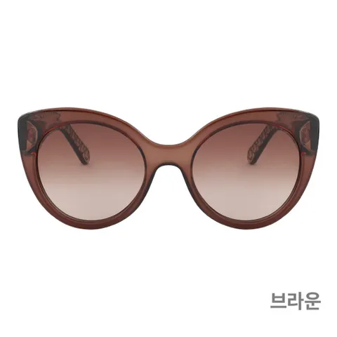 페라가모 간치니 선글라스