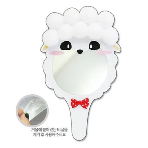 셀러허브 1 [OFM631N6]만들기패키지 양1800 모닝오피