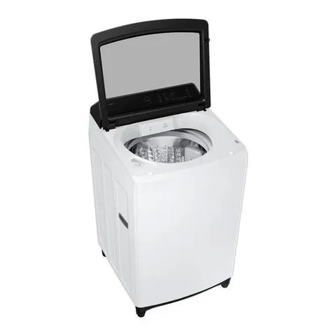 삼성전자 AI 세탁기 WA80F19E8W